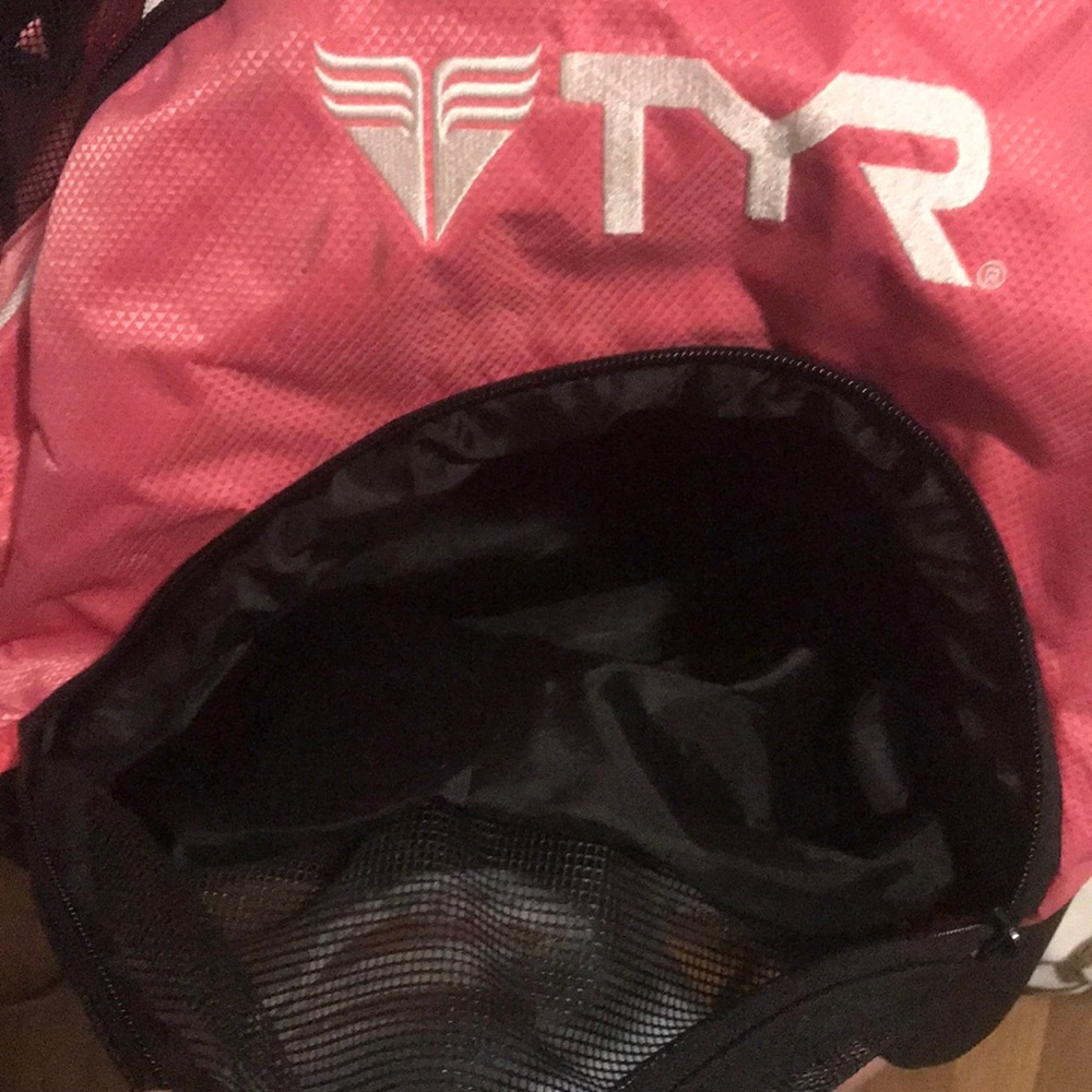 Swim bag - Picture 6 of 6